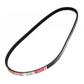 pasek-wieloklinowy-wielorowkowy-pk-or-3pk885