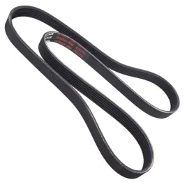 pasek-wieloklinowy-wielorowkowy-pk-or-6pk1306