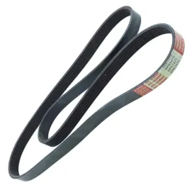 pasek-wieloklinowy-wielorowkowy-pk-or-6pk1470