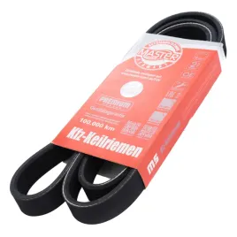pasek-wieloklinowy-wielorowkowy-pk-or-6pk1520