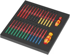 wkladka-piankowa-9751-kraftform-rekojesctrzpienie-28cz-05150151001-wera