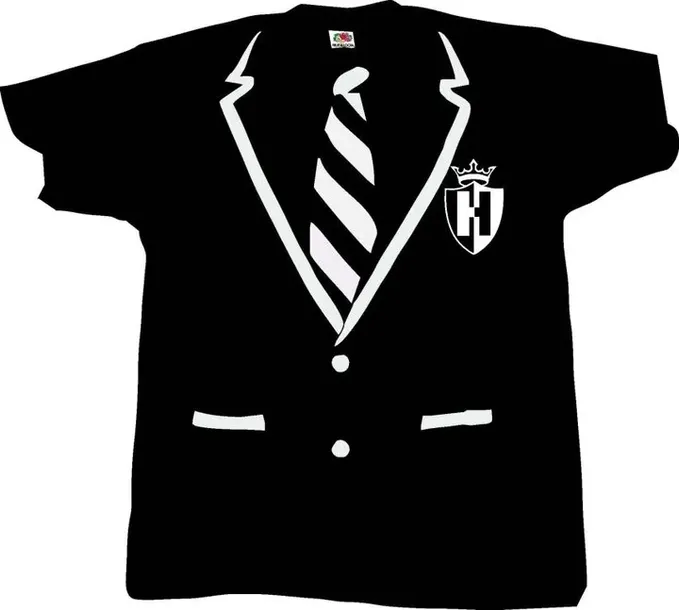 the-hives-koszulka