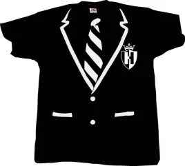 the-hives-koszulka