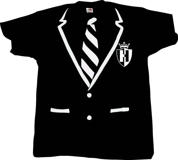 the-hives-koszulka