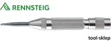 rennsteig-430-130-marka-rennsteig
