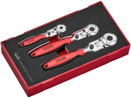 klucz-grzechotka-teng-tools