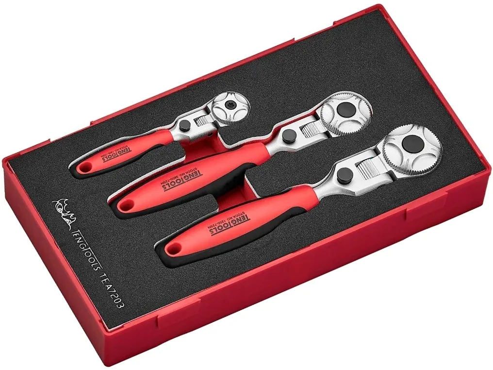 klucz-grzechotka-teng-tools