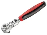 klucz-grzechotka-teng-tools-rodzaj-klucza-grzechotka