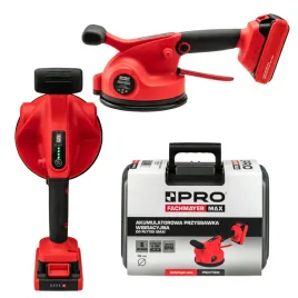 wibrator-do-poziomowania-plytek-pro-166-mm-6-poziomow-wibracji-235-kg