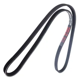 pasek-wieloklinowy-wielorowkowy-pk-or-4pk1165