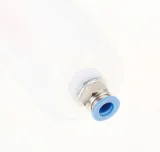 beta-strzykawka-olejowa-pp-200ml-1756c
