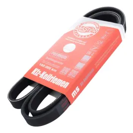 pasek-wieloklinowy-wielorowkowy-pk-or-5pk1546