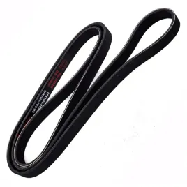 pasek-wieloklinowy-wielorowkowy-pk-or-6pk2000