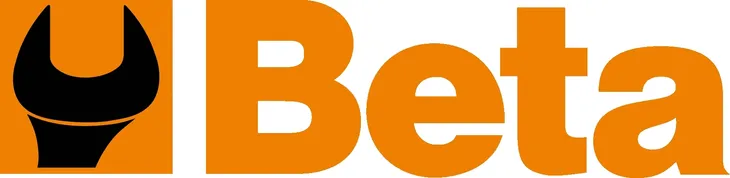 smarownica-beta-1750m3-marka-beta-waga-z-opakowaniem-0-5-kg-kod-producenta-1750m3
