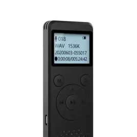 dyktafon-szpiegowski-podsluch-dziennikarski-8gb-1536kbps-110godzin-1-8cala