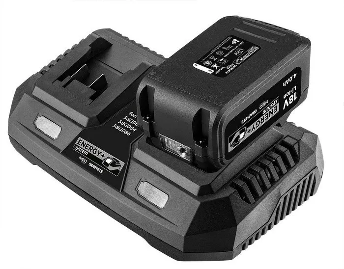 graphite-2x-akumulator-4ah-ladowarka-podwojna