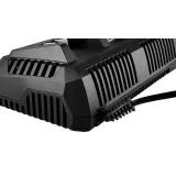 graphite-2x-akumulator-4ah-ladowarka-podwojna-zawiera-baterie-tak