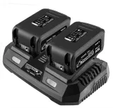 graphite-2x-akumulator-4ah-ladowarka-podwojna-marka-graphite-seria-energy