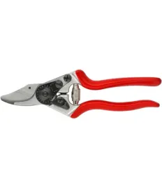 nozyce-reczne-felco-6