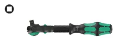 grzechotka-zyklop-speed-8000-b-3-8-05135881001-wera