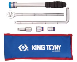 zestaw-narzedzi-do-kol-king-tony-4306mrn