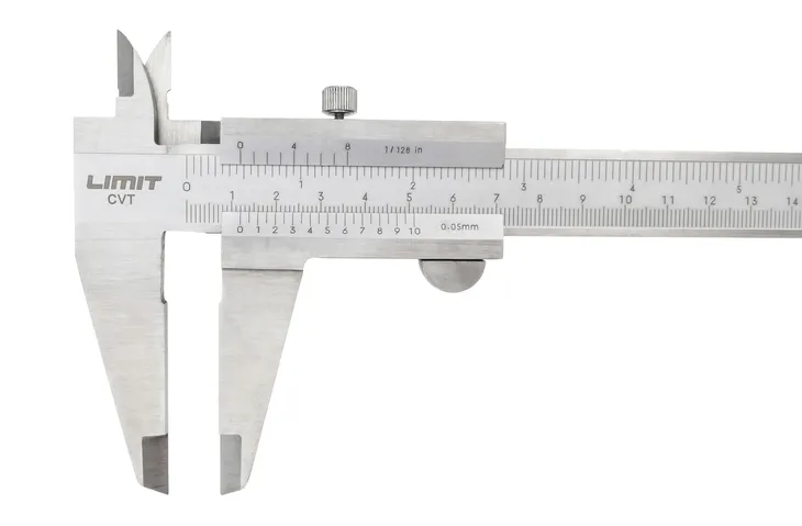 suwmiarka-analogowa-limit-300-mm-kod-producenta-26700708