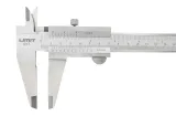 suwmiarka-analogowa-limit-300-mm-kod-producenta-26700708