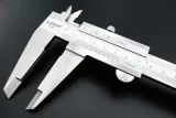 suwmiarka-analogowa-limit-300-mm-maksymalny-zakres-pomiaru-300-mm-dokladnosc-pomiaru-0-05-mm