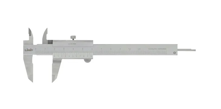 suwmiarka-analogowa-limit-300-mm-maksymalny-zakres-pomiaru-300-mm-marka-limit
