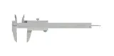 suwmiarka-analogowa-limit-300-mm-maksymalny-zakres-pomiaru-300-mm-marka-limit
