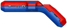 sciagacz-izolacji-knipex-ergostrip-02-mm-4-mm
