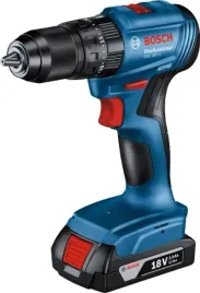 wkretarka-bosch-professional-zasilanie-akumulatorowe-18-v-06019k3101