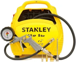 kompresor-bezolejowy-stanley-air-kit-0-l-8-bar