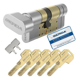 wkladka-gerda-exxo-smart-modular-36-45g-z-galka-nikiel-satynowy
