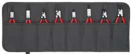 zestaw-szczypiec-do-pierscieni-osadczych-8-czesci-knipex-00-19-58-v01