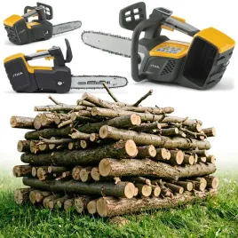 pilarka-akumulatorowa-stiga-pr-700e-48v-do-galezi-arborystyka-1-kw-30-cm