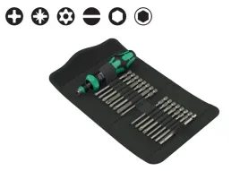 zestaw-bitow-89-mm-z-funkcja-grzechotki-17cz-05051531001-imperial-wera