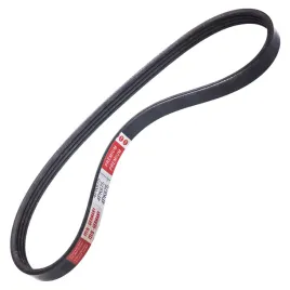 pasek-wieloklinowy-wielorowkowy-pk-or-4pk670