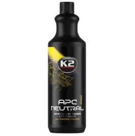 k2-apc-neutral-pro-1l-srodek-czyszczacy-koncentrat