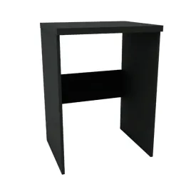 szafka-nad-pralke-lazienkowa-grafitowa-65cm-x-864-cm