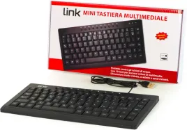 mini-klawiatura-membranowa-link-lktast04-usb-czarna-uklad-qwerty-wloski