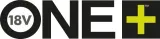 radio-budowlane-ryobi-bluetooth-seria-one
