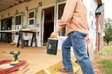 radio-budowlane-ryobi-bluetooth-informacje-dodatkowe-kompatybilny-z-akumulatorami-danej-marki