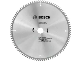pila-tarczowa-bosch-multimaterial-eco-305-mm-96z-2608644396