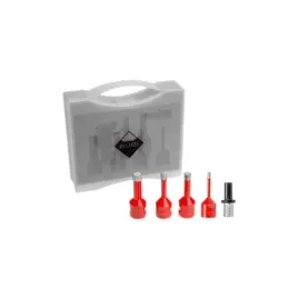 rubi-zestaw-wiertel-diamentowych-mini-drygres-6-8-10-12mm-adapter-06966