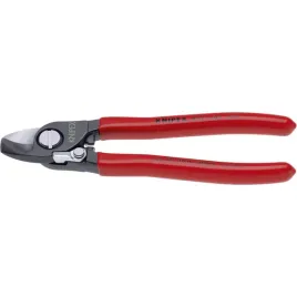 nozyce-do-ciecia-kabli-przewodow-knipex-95-21-165
