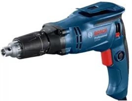 wkretarka-bosch-zasilanie-sieciowe-230-v-06014a2000