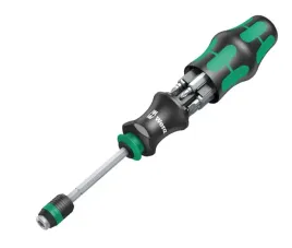 wera-05051019001-wkretak-bity-ph-pz-plaskie-7-szt