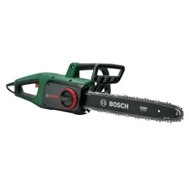 bosch-diy-universalchain-35-sieciowa-pila-lancuchowa-1800-w-06008b8303