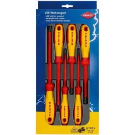knipex-zestaw-wkretakow-izolowanych-plaskie-ph-6-czesciowy-00-20-12-v01